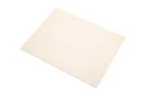 CARTULINA FABRIANO 185GR 50X65 CREMA | 25 UNIDADES | (SADIPAL)
